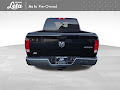 2015 RAM 1500 Tradesman