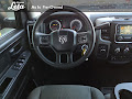 2015 RAM 1500 Tradesman