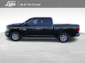 2015 RAM 1500 Tradesman
