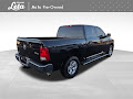 2015 RAM 1500 Tradesman