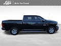 2015 RAM 1500 Tradesman