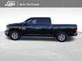 2015 RAM 1500 Tradesman