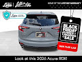 2026 Acura RDX A-Spec Package