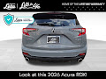 2026 Acura RDX A-Spec Package