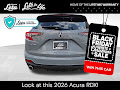 2026 Acura RDX A-Spec Package