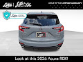 2026 Acura RDX A-Spec Package