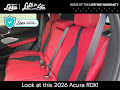 2026 Acura RDX A-Spec Package