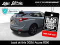 2026 Acura RDX A-Spec Package