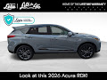 2026 Acura RDX A-Spec Package