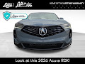 2026 Acura RDX A-Spec Package