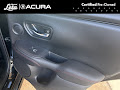 2025 Acura ADX A-Spec Advance Package