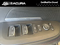 2025 Acura ADX A-Spec Advance Package