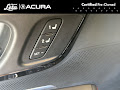 2025 Acura ADX A-Spec Advance Package