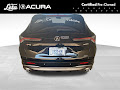2025 Acura ADX A-Spec Advance Package