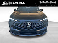 2025 Acura ADX A-Spec Advance Package