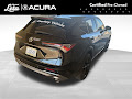 2025 Acura ADX A-Spec Advance Package