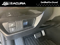 2025 Acura ADX A-Spec Advance Package