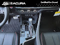 2025 Acura ADX A-Spec Advance Package