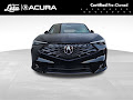 2025 Acura ADX A-Spec Advance Package