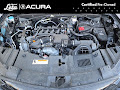 2025 Acura ADX A-Spec Advance Package