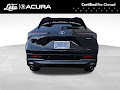 2025 Acura ADX A-Spec Advance Package