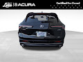 2025 Acura ADX A-Spec Advance Package