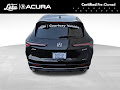 2025 Acura ADX A-Spec Advance Package
