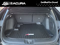2025 Acura ADX A-Spec Advance Package
