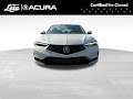 2025 Acura Integra A-Spec Tech Package