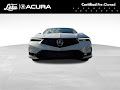 2025 Acura Integra A-Spec Tech Package