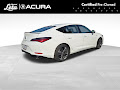 2025 Acura Integra A-Spec Tech Package