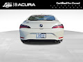 2025 Acura Integra A-Spec Tech Package