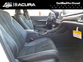 2025 Acura Integra A-Spec Tech Package