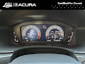 2025 Acura Integra A-Spec Tech Package