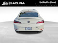 2025 Acura Integra A-Spec Tech Package