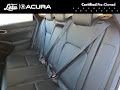 2025 Acura Integra A-Spec Tech Package