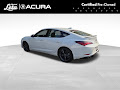 2025 Acura Integra A-Spec Tech Package
