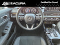 2025 Acura Integra A-Spec Tech Package