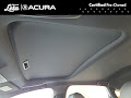 2025 Acura Integra A-Spec Tech Package
