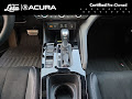 2025 Acura Integra A-Spec Tech Package