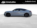 2025 Acura Integra A-Spec Tech Package
