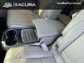 2019 Acura MDX Sport Hybrid 3.0L