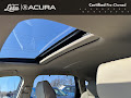 2019 Acura MDX Sport Hybrid 3.0L