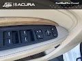 2019 Acura MDX Sport Hybrid 3.0L