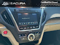 2019 Acura MDX Sport Hybrid 3.0L