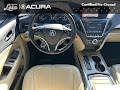 2019 Acura MDX Sport Hybrid 3.0L