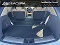 2019 Acura MDX Sport Hybrid 3.0L