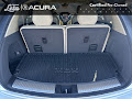 2019 Acura MDX Sport Hybrid 3.0L