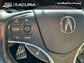 2019 Acura MDX Sport Hybrid 3.0L