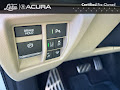 2019 Acura MDX Sport Hybrid 3.0L